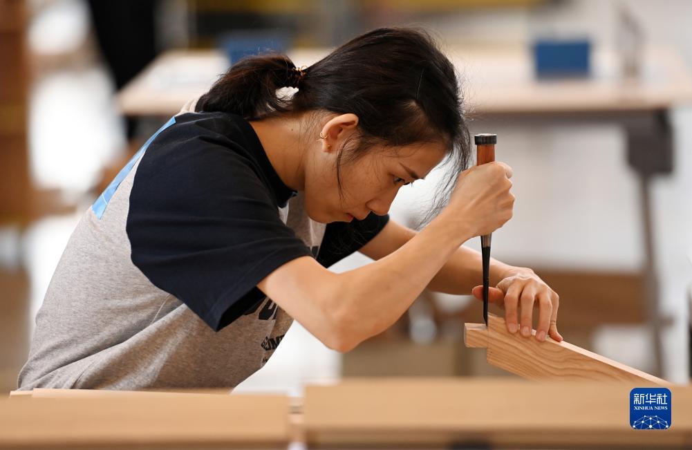 跑胡子必胜技巧